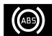 RENAULT CLIO 2 2005 - TABLEAU DE BORD (suite) - 1