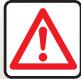 RENAULT CLIO 2 2005 - Cric 8 - 1