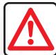 RENAULT CLIO 2 2005 - Conditions d'arrêt du moteur - 2
