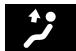 RENAULT CLIO 2 2005 - Position - 1