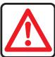 RENAULT CLIO 2 2005 - ANOMALIES DE FONCTIONNEMENT - 1