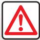 RENAULT CLIO 2 2005 - Liquide de refroidissement - 1