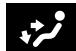 RENAULT CLIO 2 2005 - Position - 1