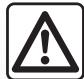 RENAULT CLIO 4 2012 - Précaution d'utilisation du kit - 1