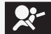 RENAULT CLIO 4 2013 - DANGER - 2