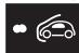 RENAULT CLIO 4 2013 - l'habitacle) - 3
