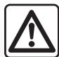 RENAULT CLIO 4 2013 - Manipulation de la porte de coffre - 2