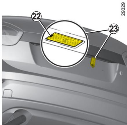 RENAULT FLUENCE 2011 - Remontage - 1