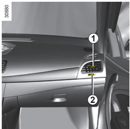 RENAULT FLUENCE 2011 - Anomalie de fonctionnement - 3