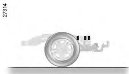 RENAULT KANGOO 2 2011 - REMORQUAGE : attelage - 2