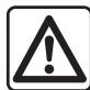 RENAULT KANGOO 2 2011 - RÉGULATEUR-LIMITEUR DE VITESSE : fonction régulateur (1/4) - 3