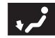 RENAULT KANGOO 2 2011 - Répartition de l'air dans l'habitacle - 3