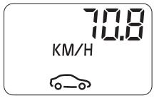 RENAULT KANGOO 2 ELECTRIQUE - ORDINATEUR DE BORD (suite) - 3