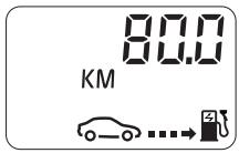 RENAULT KANGOO 2 ELECTRIQUE - ORDINATEUR DE BORD (suite) - 5