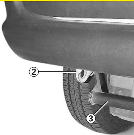 RENAULT KANGOO 2 ELECTRIQUE - REMORQUAGE dépannage - 2