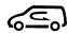 RENAULT KANGOO 2 ELECTRIQUE - Isolation de l'habitacle - 1