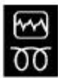 RENAULT KANGOO 2002 - Tableau de BORD (suite) - 4
