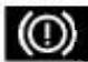 RENAULT KANGOO 2002 - Tableau de BORD (suite) - 2