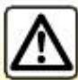 RENAULT KANGOO 2002 - Defaults de fonctionnement (suite) - 1