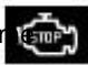 RENAULT KANGOO 2002 - Tableau de BORD (suite) - 7