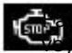 RENAULT KANGOO 2002 - Tableau de BORD (suite) - 1
