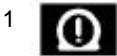 RENAULT KANGOO 2002 - Tableau de BORD (suite) - 1