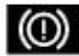 RENAULT KANGOO 2002 - Tableau de BORD (suite) - 3