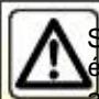 RENAULT KANGOO 2002 - Section 5: conseils pratiques - 1