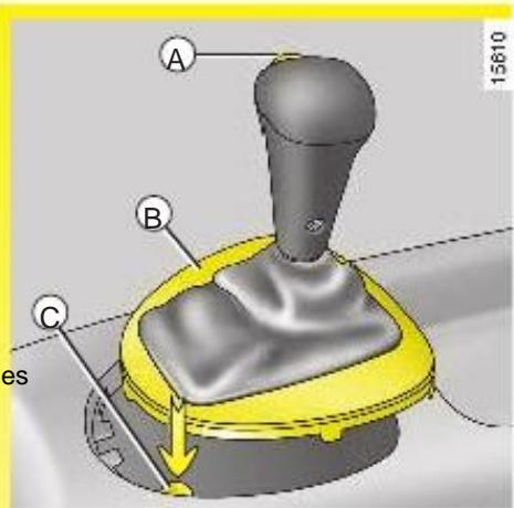 RENAULT KANGOO 2002 - Remorquage dépannage (suite) - 1