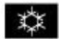 RENAULT KANGOO 2002 - Commandes de climatisation - 1