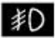 RENAULT KANGOO 2002 - Tableau de BORD (suite) - 5