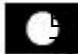 RENAULT KANGOO 2002 - Tableau de BORD (suite) - 1