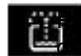 RENAULT KANGOO 2002 - Tableau de BORD (suite) - 7