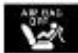 RENAULT KANGOO 2002 - Tableau de BORD (suite) - 8