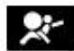 RENAULT KANGOO 2002 - Tableau de BORD (suite) - 4