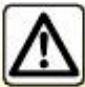 RENAULT KANGOO 2002 - Fusibles - 3