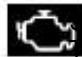 RENAULT KANGOO 2002 - Tableau de BORD (suite) - 3