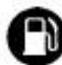 RENAULT KANGOO 2002 - Tableau de BORD (suite) - 6