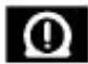 RENAULT KANGOO 2002 - Tableau de BORD (suite) - 9