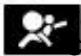 RENAULT KANGOO 2002 - Tableau de BORD (suite) - 5
