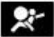 RENAULT KANGOO 2002 - Tableau de BORD (suite) - 4