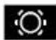 RENAULT KANGOO 2002 - Tableau de BORD (suite) - 1