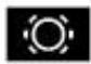 RENAULT KANGOO 2002 - Tableau de BORD (suite) - 1