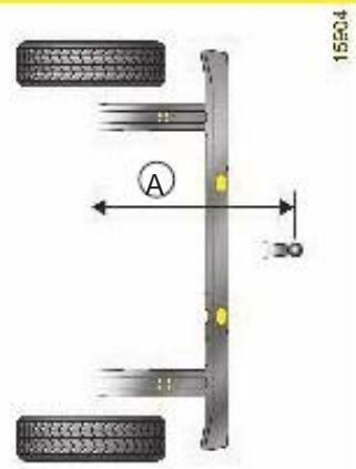 RENAULT KANGOO 2002 - Remorquage dépannage (suite) - 2