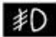 RENAULT KANGOO 2002 - Tableau de BORD (suite) - 11