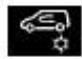 RENAULT KANGOO 2002 - Sieldom air froid est produit - 2