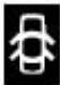 RENAULT KANGOO 2002 - Tableau de BORD (suite) - 10