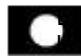 RENAULT KANGOO 2002 - Tableau de BORD (suite) - 7
