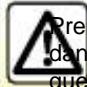RENAULT KANGOO 2002 - Fermeture - 2