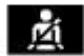 RENAULT KANGOO 2002 - Tableau de BORD (suite) - 2